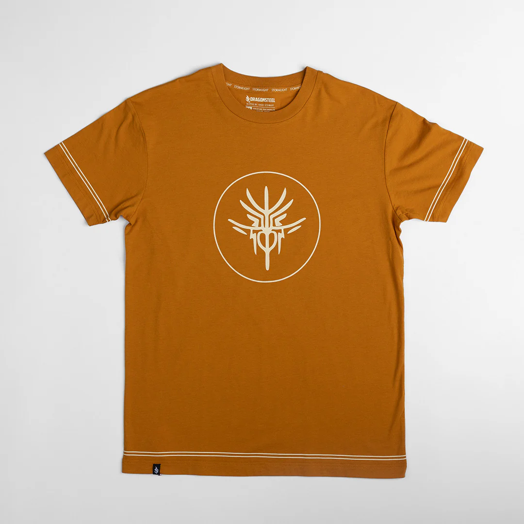 Bondsmith Shirt - Image 5