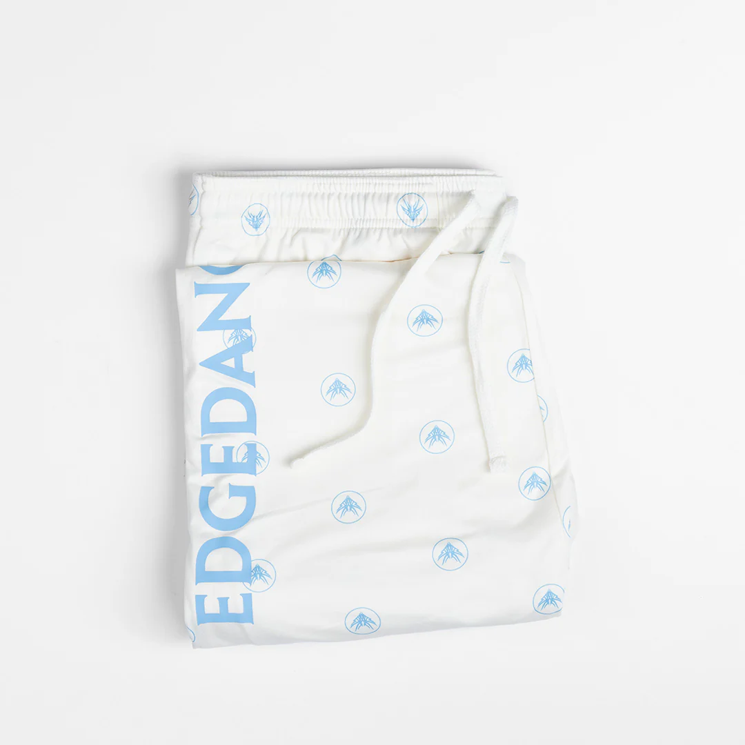 Edgedancer Pants