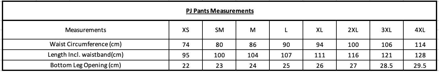 Elsecaller Pants - Image 2