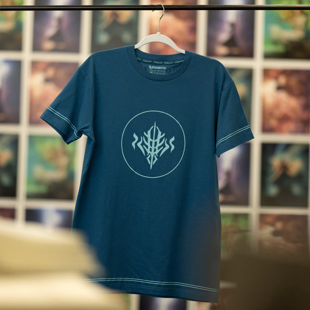Elsecaller Shirt - Image 3