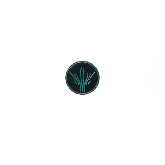 Knight Radiant Order Pin (Individual) - Image 7
