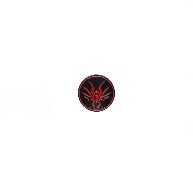Knight Radiant Order Pin (Individual) - Image 9