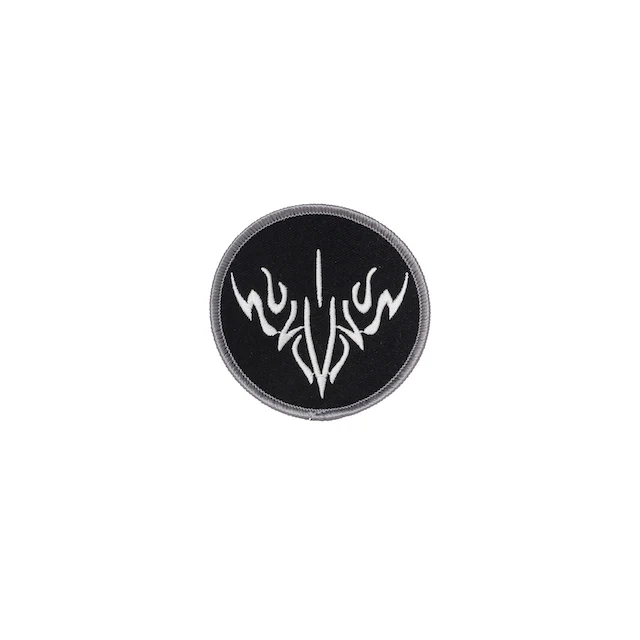 Knight Radiant Order Cloth Patch (Individual) - Image 10