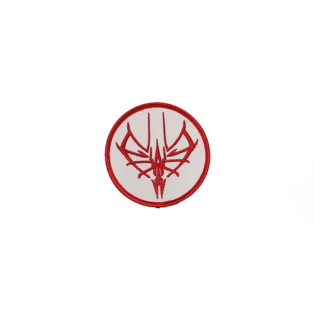 Knight Radiant Order Cloth Patch (Individual) - Image 4