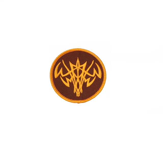 Knight Radiant Order Cloth Patch (Individual) - Image 6