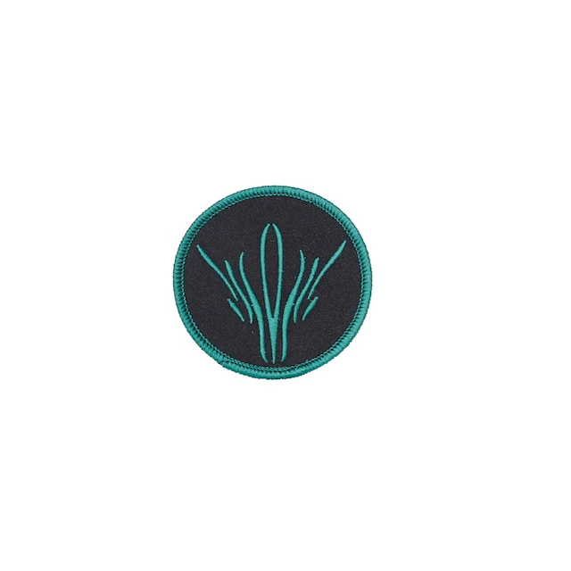 Knight Radiant Order Cloth Patch (Individual) - Image 7