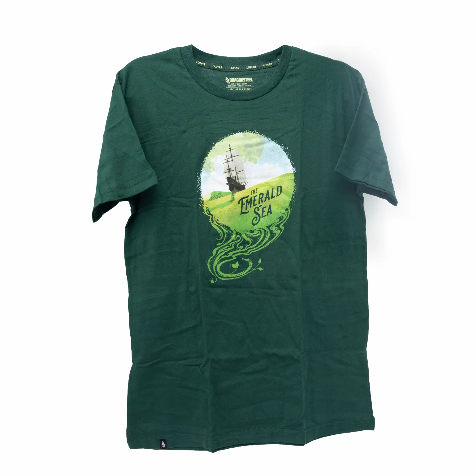 New Products