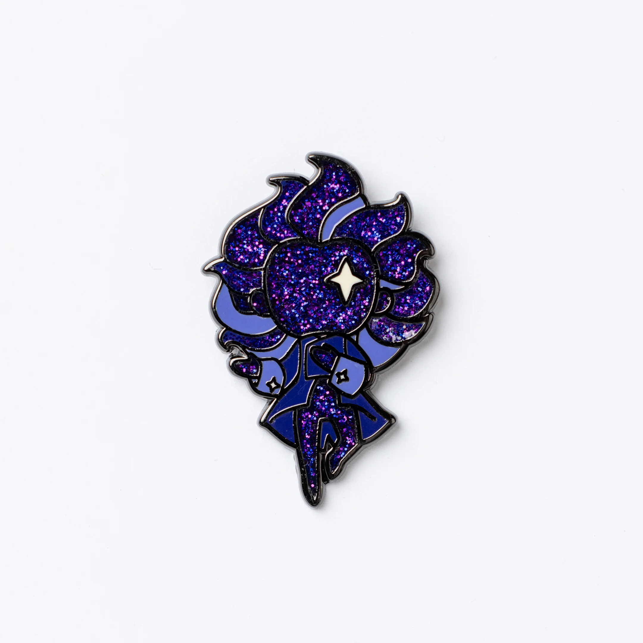 Skybreaker Highspren Character Pin - Series 2, #002