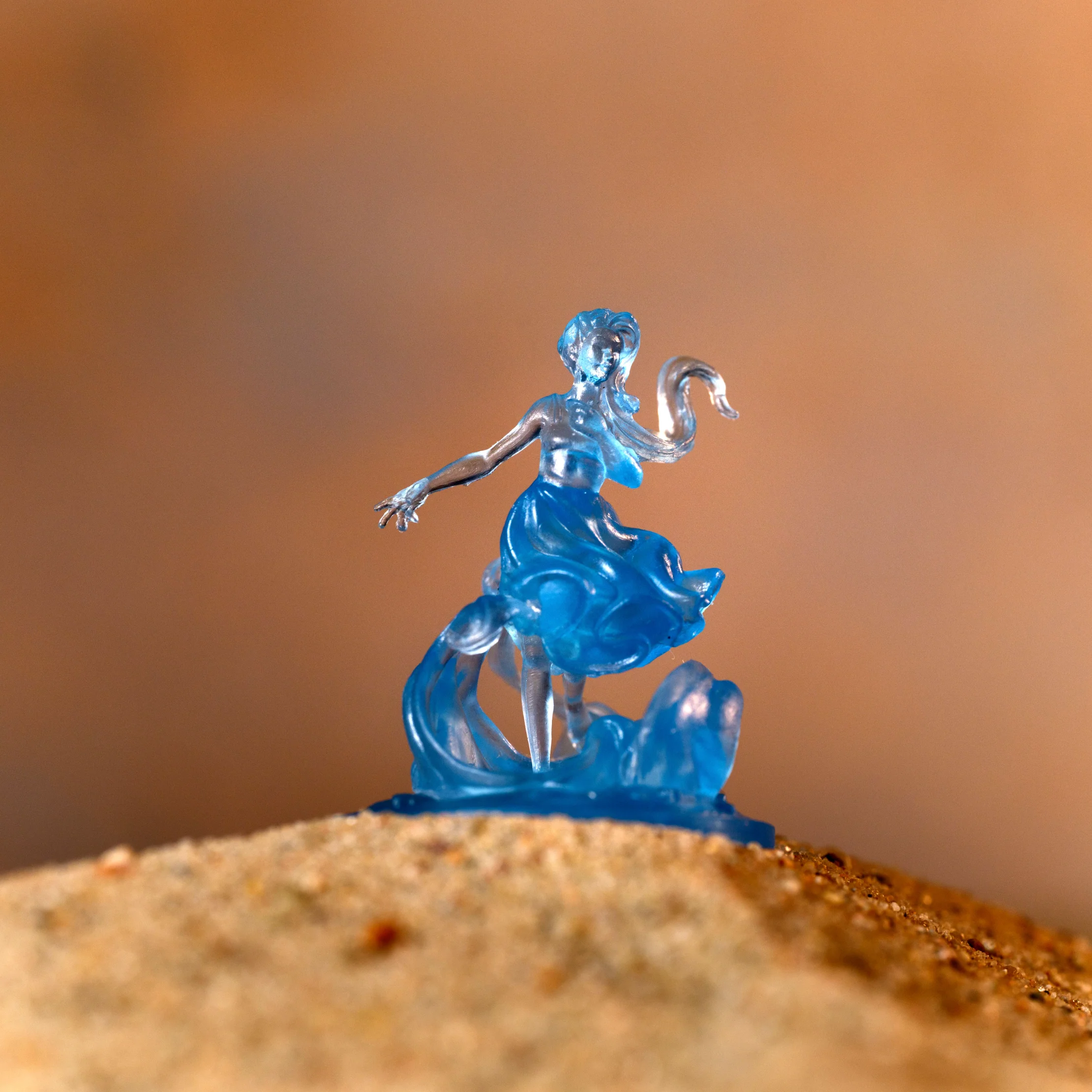 The Way of Kings Premium Miniatures 7 Pack - Image 5