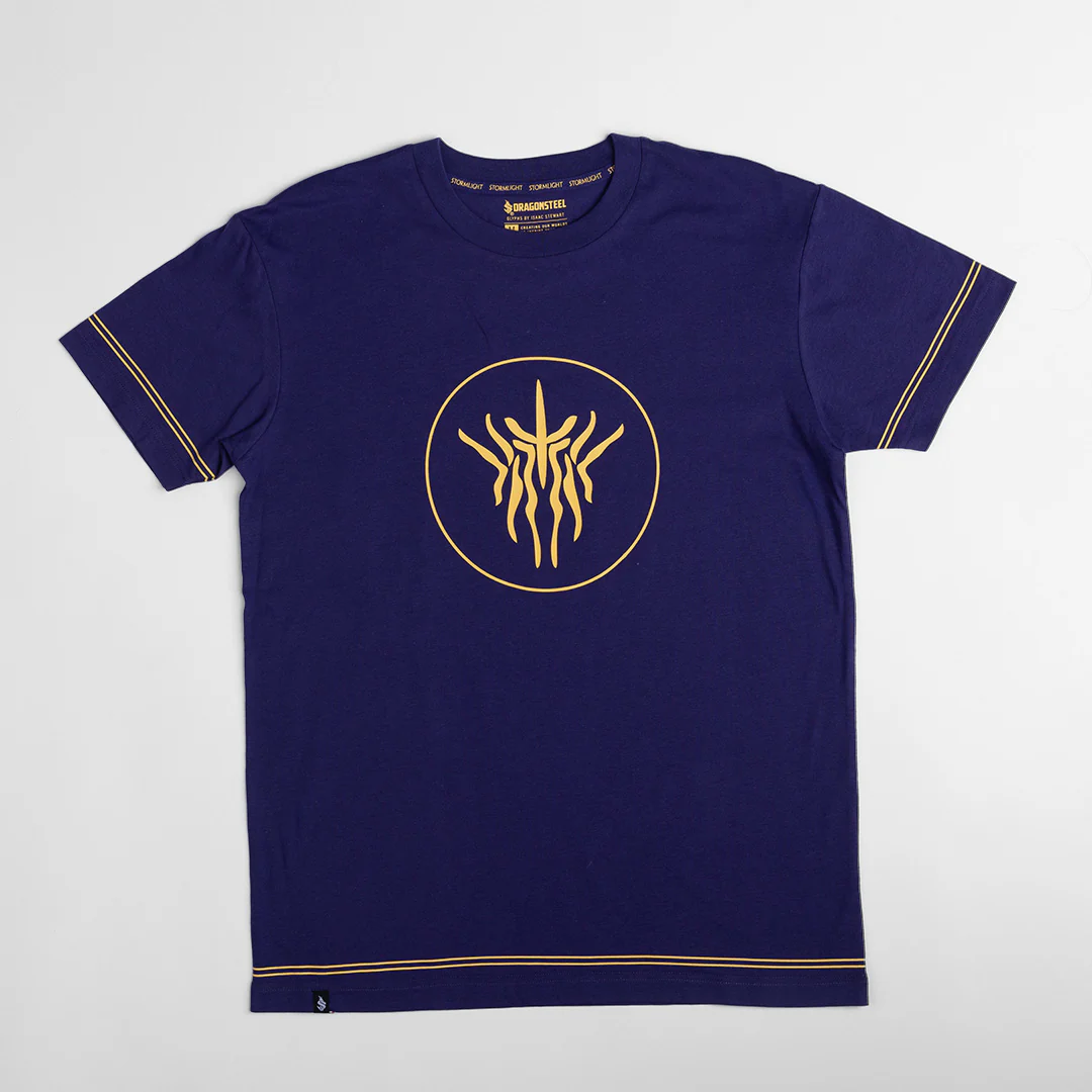 Willshaper Shirt - Image 5