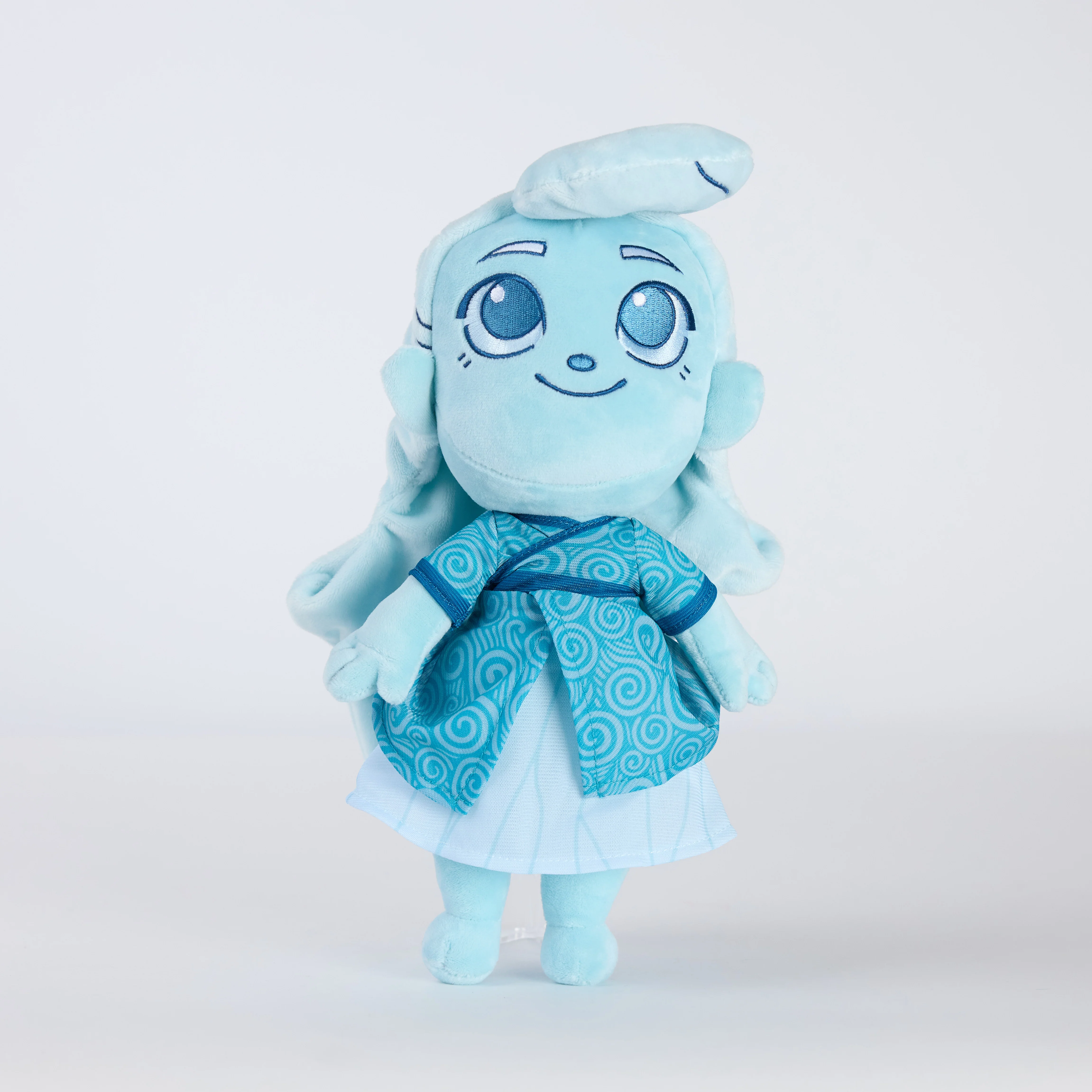 Windrunner Honorspren Plush